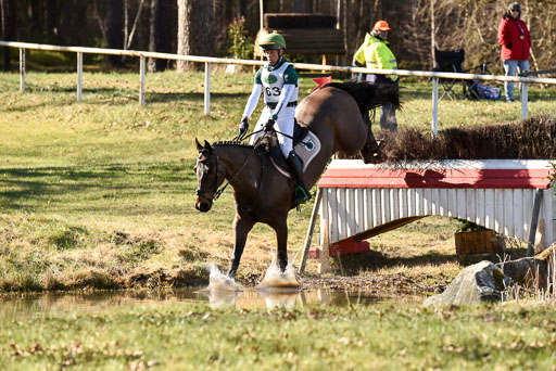  | Commander Vg  -- Aistis VITKAUSKAS (LTU)_01 