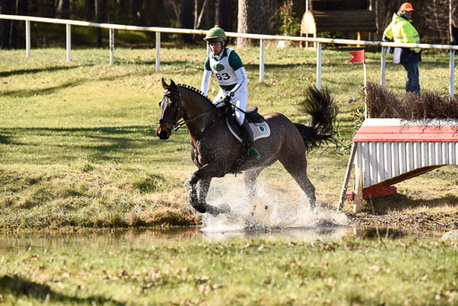  | Commander Vg  -- Aistis VITKAUSKAS (LTU)_02 