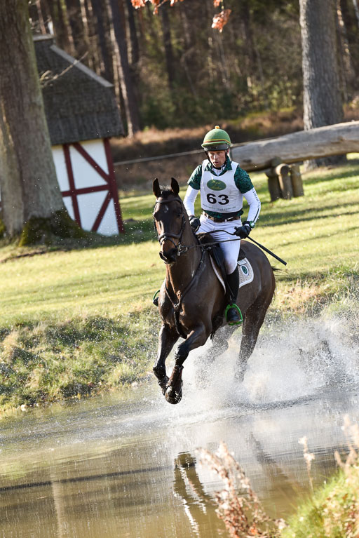  | Commander Vg  -- Aistis VITKAUSKAS (LTU)_03 