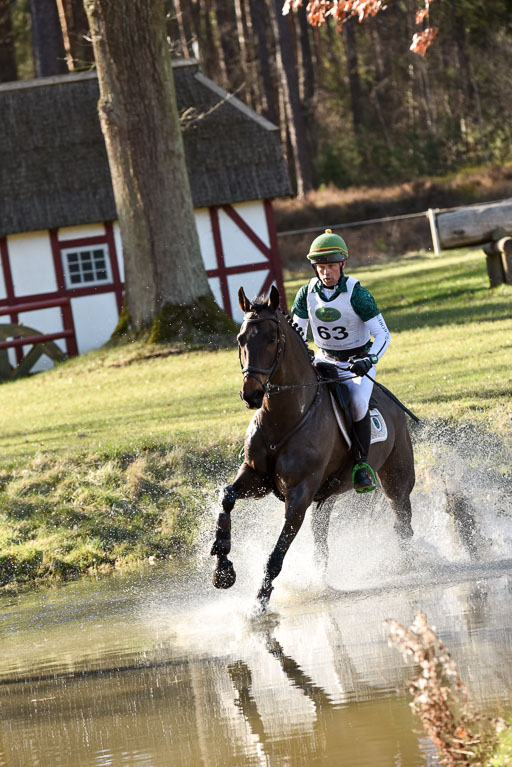  | Commander Vg  -- Aistis VITKAUSKAS (LTU)_04 