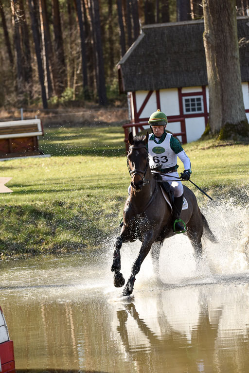  | Commander Vg  -- Aistis VITKAUSKAS (LTU)_05 