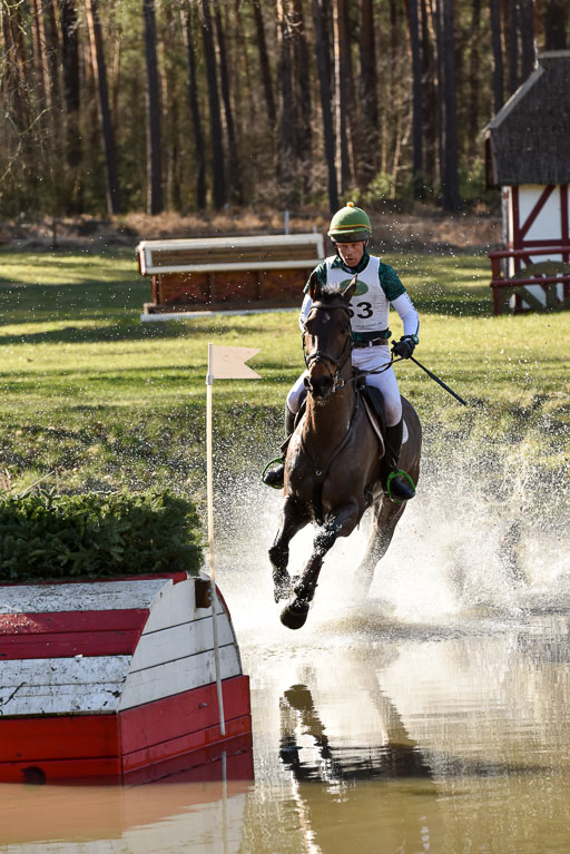  | Commander Vg  -- Aistis VITKAUSKAS (LTU)_06 