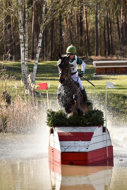  | Commander Vg  -- Aistis VITKAUSKAS (LTU)_07 