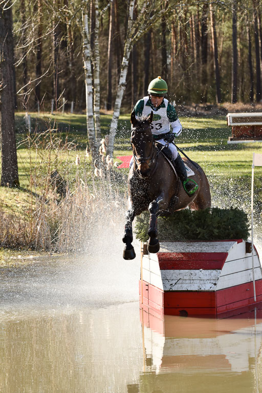  | Commander Vg  -- Aistis VITKAUSKAS (LTU)_08 