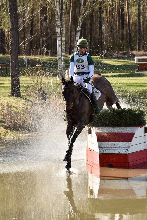  | Commander Vg  -- Aistis VITKAUSKAS (LTU)_09 