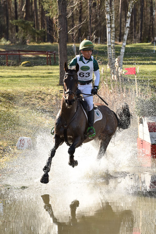  | Commander Vg  -- Aistis VITKAUSKAS (LTU)_10 