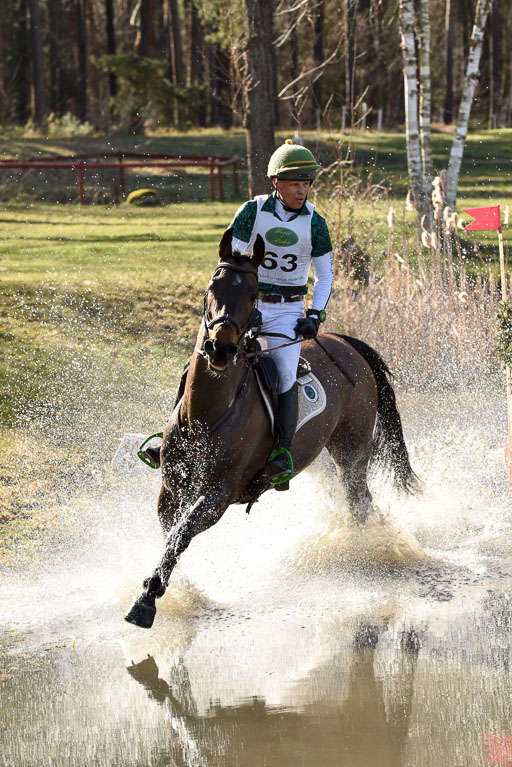  | Commander Vg  -- Aistis VITKAUSKAS (LTU)_11 