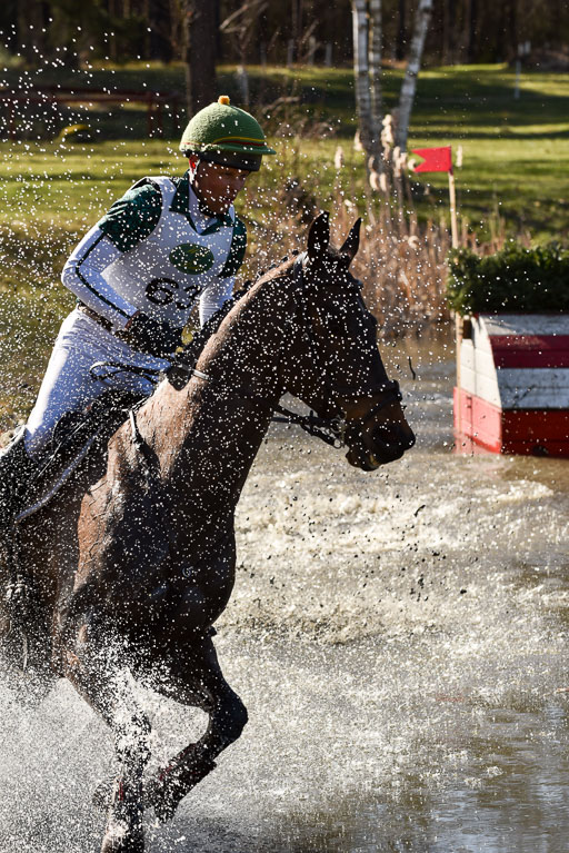  | Commander Vg  -- Aistis VITKAUSKAS (LTU)_12 