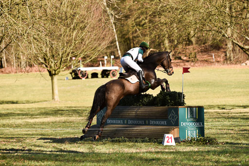  | Commander Vg  -- Aistis VITKAUSKAS (LTU)_13 