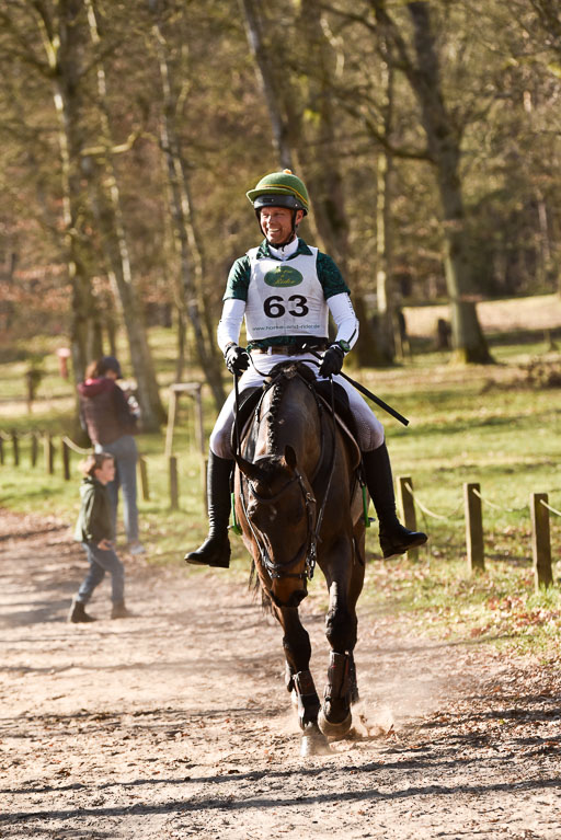  | Commander Vg  -- Aistis VITKAUSKAS (LTU)_14 