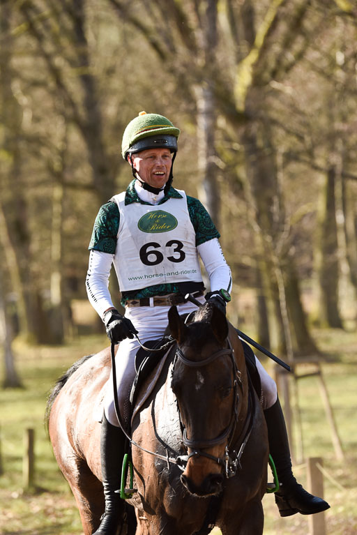  | Commander Vg  -- Aistis VITKAUSKAS (LTU)_15 