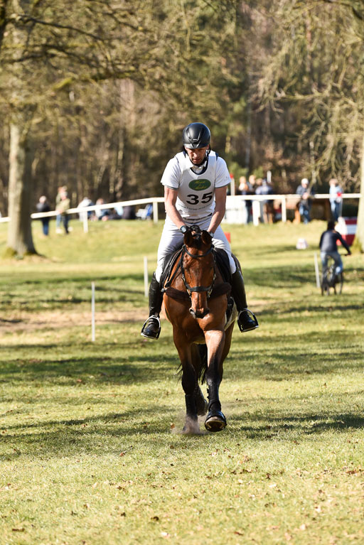  | Coolja --- Hendrik DEGROS (BEL)004 