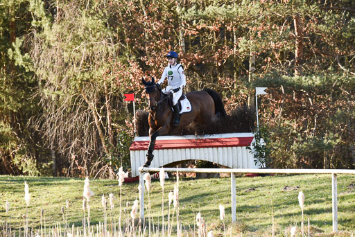  | Coral Estate Condex  -- Leida NABER (NED) 