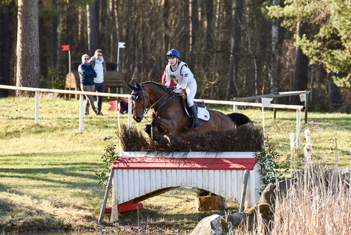  | Coral Estate Condex  -- Leida NABER (NED)_01 