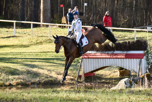  | Coral Estate Condex  -- Leida NABER (NED)_02 