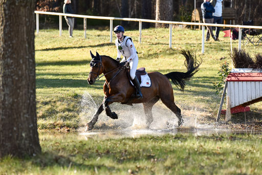  | Coral Estate Condex  -- Leida NABER (NED)_03 