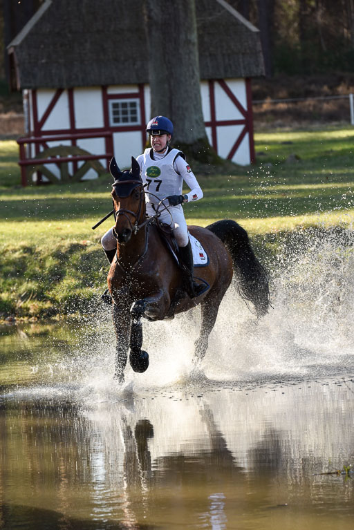  | Coral Estate Condex  -- Leida NABER (NED)_04 