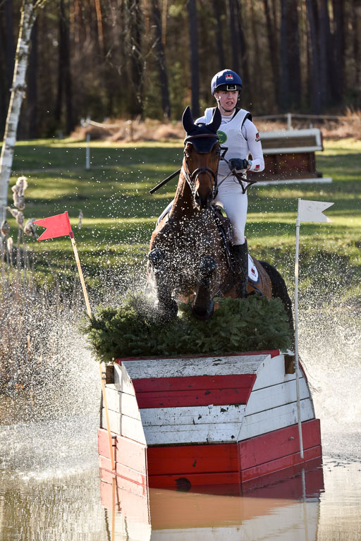  | Coral Estate Condex  -- Leida NABER (NED)_06 