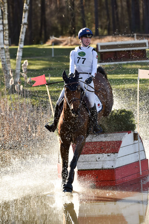  | Coral Estate Condex  -- Leida NABER (NED)_08 