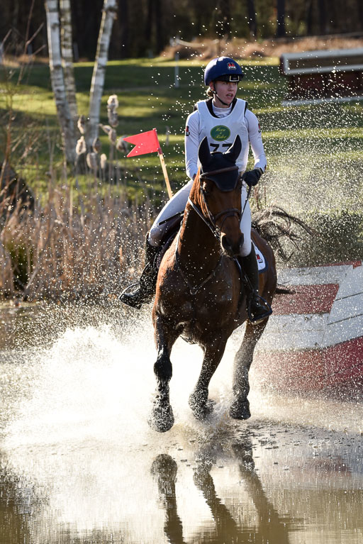  | Coral Estate Condex  -- Leida NABER (NED)_09 