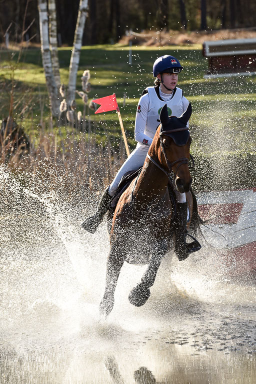  | Coral Estate Condex  -- Leida NABER (NED)_10 