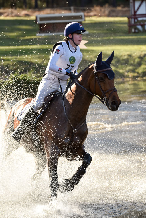  | Coral Estate Condex  -- Leida NABER (NED)_11 