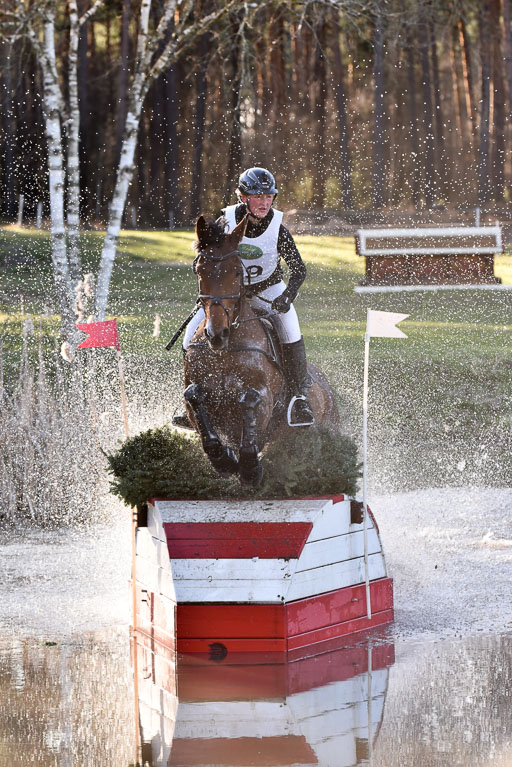  | Crazy Carlotta ---  Johanna MARLOH (GER)_5 