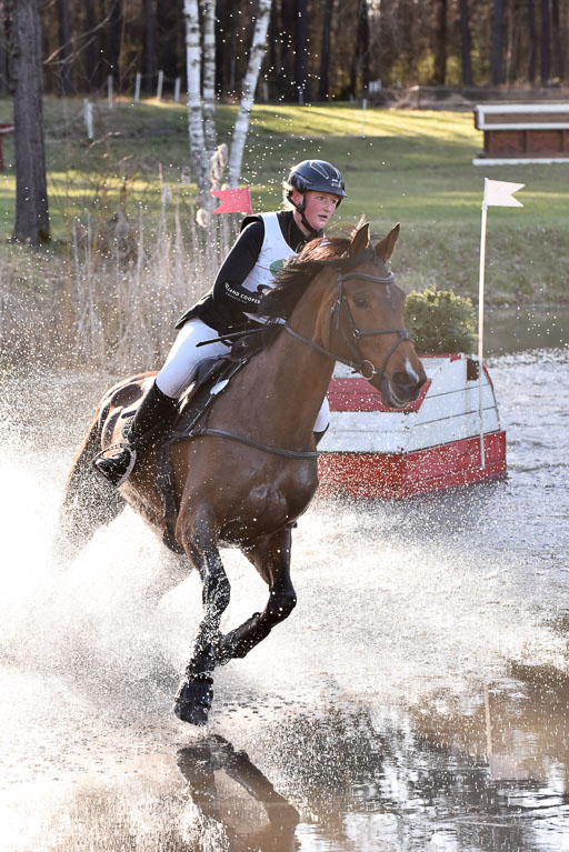  | Crazy Carlotta ---  Johanna MARLOH (GER)_8 