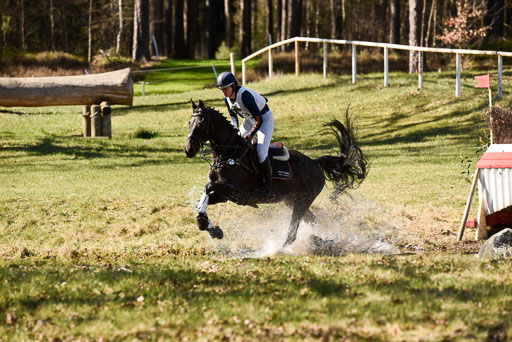  | Crossborder Radar Love  --- Sterre VAN HOUTE (NED)_02 