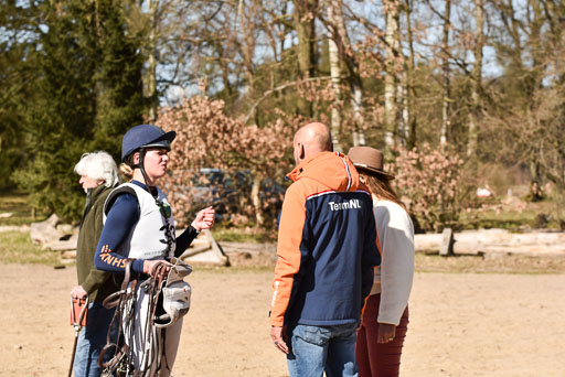  | Crossborder Radar Love  --- Sterre VAN HOUTE (NED)_13 