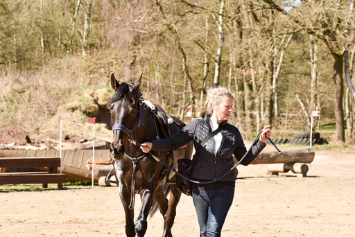  | Crossborder Radar Love  --- Sterre VAN HOUTE (NED)_14 