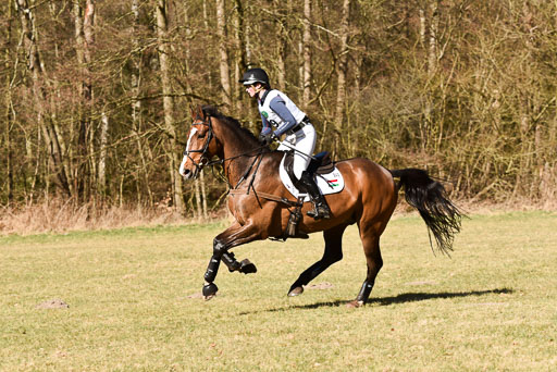  | Crystal Barney  --- Noémi Viola DOERFER (HUN)_3 