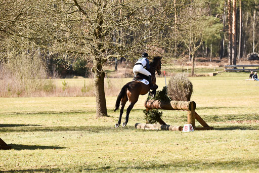  | Crystal Barney  --- Noémi Viola DOERFER (HUN)_4 