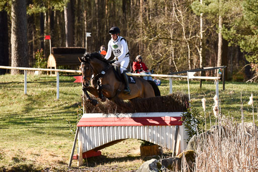  | D'Accord FRH  -- Christoph WAHLER (GER)_01 