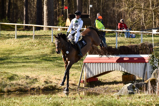  | D'Accord FRH  -- Christoph WAHLER (GER)_02 