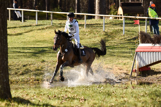  | D'Accord FRH  -- Christoph WAHLER (GER)_03 