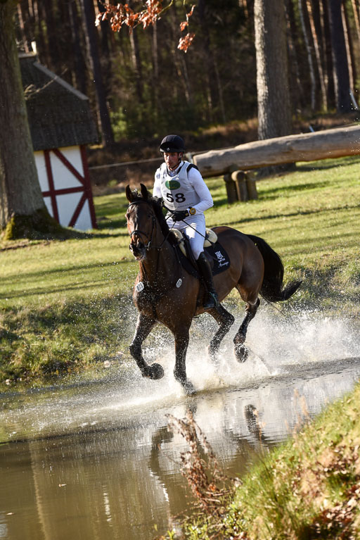  | D'Accord FRH  -- Christoph WAHLER (GER)_04 