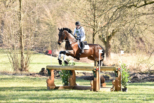  | Diego Th  --- Merel BLOM-HULSMAN (NED)_1 