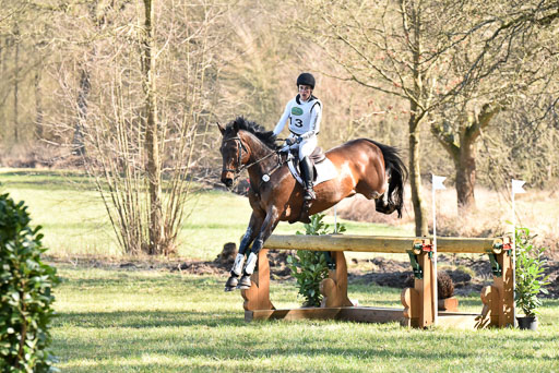  | Diego Th  --- Merel BLOM-HULSMAN (NED)_2 