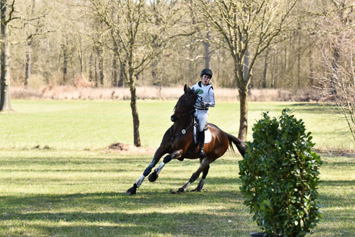  | Diego Th  --- Merel BLOM-HULSMAN (NED)_3 