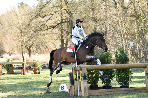  | Diego Th  --- Merel BLOM-HULSMAN (NED)_4 