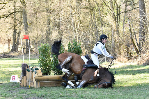  | Diego Th  --- Merel BLOM-HULSMAN (NED)_5 