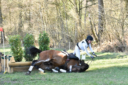  | Diego Th  --- Merel BLOM-HULSMAN (NED)_6 