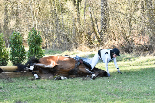  | Diego Th  --- Merel BLOM-HULSMAN (NED)_7 