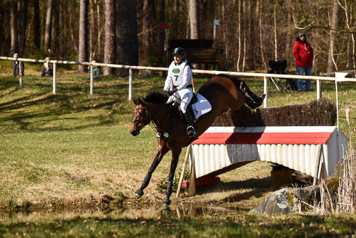  | EQUISTROs Siena just do it -- Ingrid KLIMKE (GER)_02 