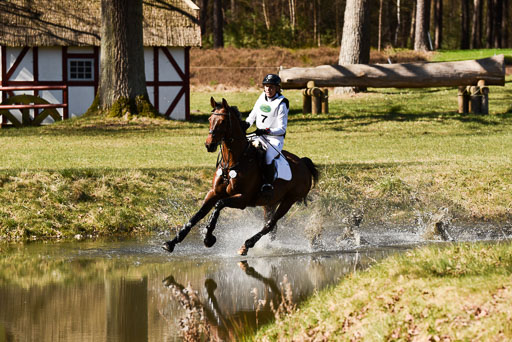  | EQUISTROs Siena just do it -- Ingrid KLIMKE (GER)_03 