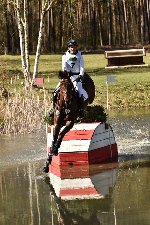  | EQUISTROs Siena just do it -- Ingrid KLIMKE (GER)_06 