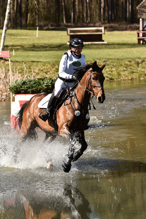  | EQUISTROs Siena just do it -- Ingrid KLIMKE (GER)_08 