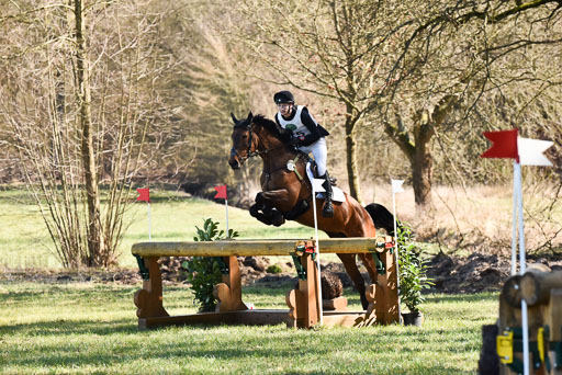  | FBW Duke's Highlight  - Leonard Brüssau 