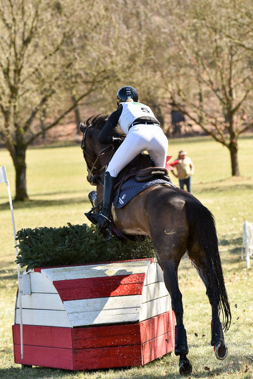  | FRH Butt's Avondale -- Anna SIEMER (GER)_6 